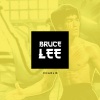 Charlie Correll Westergaard、Charlie《Bruce Lee》[MP3/LRC]