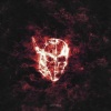 Kaito Shoma、DJ Paul、Kirill Shevchenko、Paul Beauregard、Derrick Hill、Kingpin Skinny Pimp - Scary Garry (Explicit)