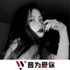 辰先生CHENYIN、虞姬、圈妹、DJ YiXiu - 迪迦出世 (DJ版)