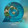 Jiminy Hop、Haft - Tropic (HAFT Radio Edit)