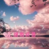 一K先生、颜笑、子龙哥 - 烟雨成私