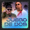 Alejandro Mora - Juego de D2s