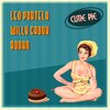 Leo Portela、Willy crook、Ronan、Leonardo Enrique Portela、Ronan Esteban Portela - Cutie Pie