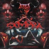 Sxmpra - I GOT BANNED FROM HEAVEN II (Explicit)