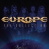 Europe《The Final Countdown》[MP3/LRC]