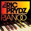 Eric Prydz《Pjanoo (Afterlife Radio Edit)(remix)》[MP3/LRC]