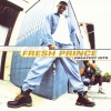 DJ Jazzy Jeff & the Fresh Prince《Girls Ain't Nothing But Trouble (1988 Extended Remix)》[MP3/LRC]