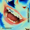 Stefy K、DJ Concito - Who's laughing now (feat. Stefy K)