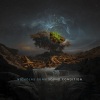 Nicholas Gunn - The Unfolding