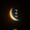 Ashes - You
