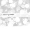 Jamloudnow - Kwento Ng Pasko