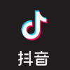 DJ、抖音热播BGM - 360度旋转音效