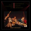 roger mcguinn、Gene Clark、chris hillman - Sad Boy (Live)