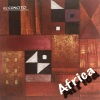 DJ Concito、KUJAN - Africa