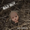 DJ Concito - Bad Guy (Remix)