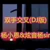 杨小恩、风 - 2021 (DJ版)