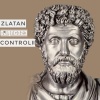 Django23、Zlatan - Control II (feat. Zlatan)