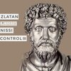 Django23、Nissi、Zlatan - Control III (feat. Zlatan & Nissi)