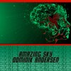 Dominik Andersen - Amazing Sky