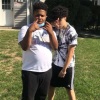 Young Blud (YB)、Slimm AT、JerryFml、Andrew Oedel - FAXCTS!!! v2.5 (Explicit)