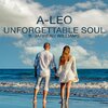 A-Leo、Jarreau Williams - Unforgettable Soul (feat. Jarreau Williams)