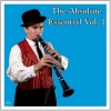 Acker Bilk - Stranger on the Shore