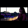Mega Demoy - Tak Cinta Lagi