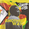 Dizzy Dee - Another Way