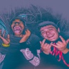 Nosferatu、zombie off da xan - star (feat. zombie off da xan)(Explicit)