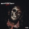 Lil Reeze B、Lano Bandz - Silent Situation (Explicit)