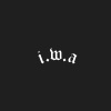 IWA.PROD - 6 to tha world (remix|Explicit)