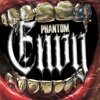 Phantom - ENVY (Explicit)