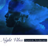 Dominik Andersen - Soft Pillow