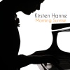 Kirsten Hanne - Morning Sunrise