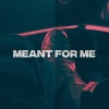 Jack Miller《Meant for Me (Explicit)》[MP3/LRC]