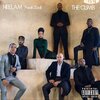 Neelam、Zodi - The Climb (Explicit)