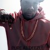 Pure A1 Deezle - 100 years still lit (Explicit)