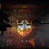 Michael Kohlbecker - Domestic Purge (Original)