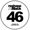 Carlos A - Get Perc (Original Mix)
