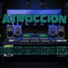 Darikson Flight、Kid Liza、Jaycob - Atracción (feat. kid liza & jaycob)