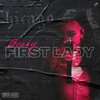Bossy - Back in my way (Explicit)