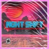 Crit Morris、XES《Night Shift (feat. Xes)(Explicit)》[MP3/LRC]