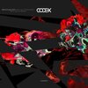 Bruce Zalcer - Impulse Commando (BeicoRemix)