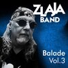 Mira Skoric - Balada o vojniku
