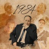 Mehdi、SCY《1984 (feat. Mehdi)》[MP3/LRC]