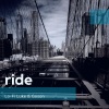 goson、Lo-Fi Luke - Ride