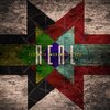 Federico Fernandez、Ren - Real (feat. Ren)