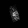 Steve, the Connect.、Lewis Cullen - One Day (Explicit)