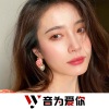 九舞词战、虞姬、圈妹、小奶瓶 - 最美萨克斯风 (DJ版)