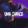 G-Amado、Daduh King - Uma Chance (feat. Daduh King)